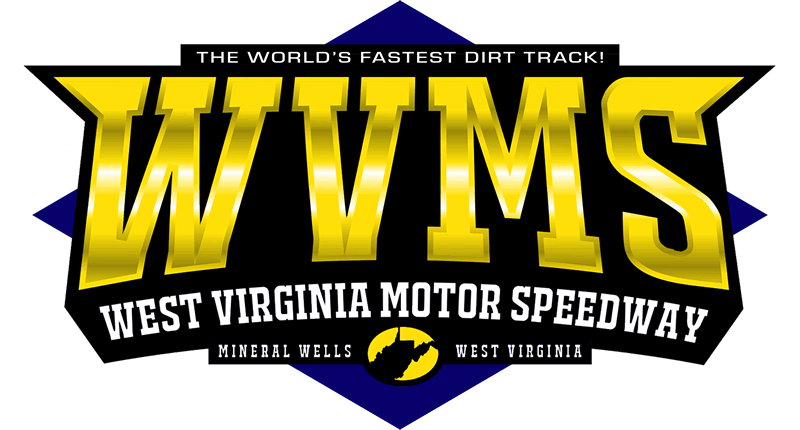 WVMotorSpeedway