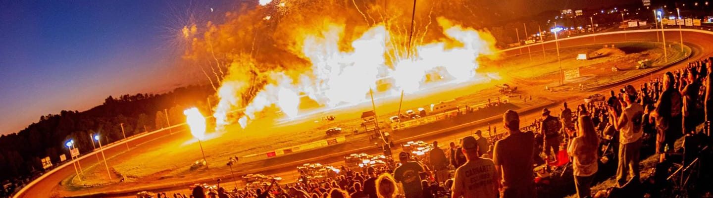 244054192_10220151430559024_4410448232851809099_n 244054192_10220151430559024_4410448232851809099_n