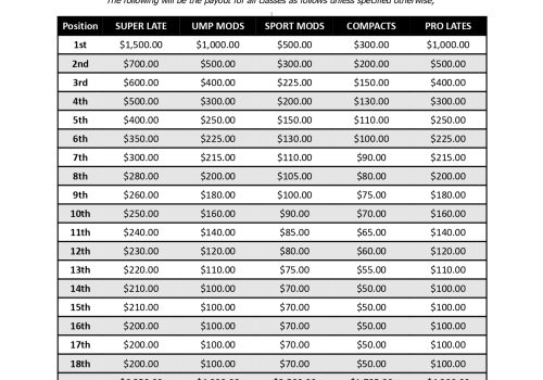 FTHPayout26_page-0001 FTHPayout26_page-0001