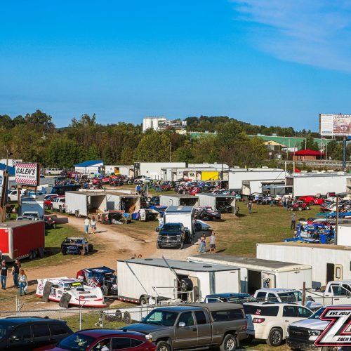 559404860_1367113794798879_2782200368586378514_n